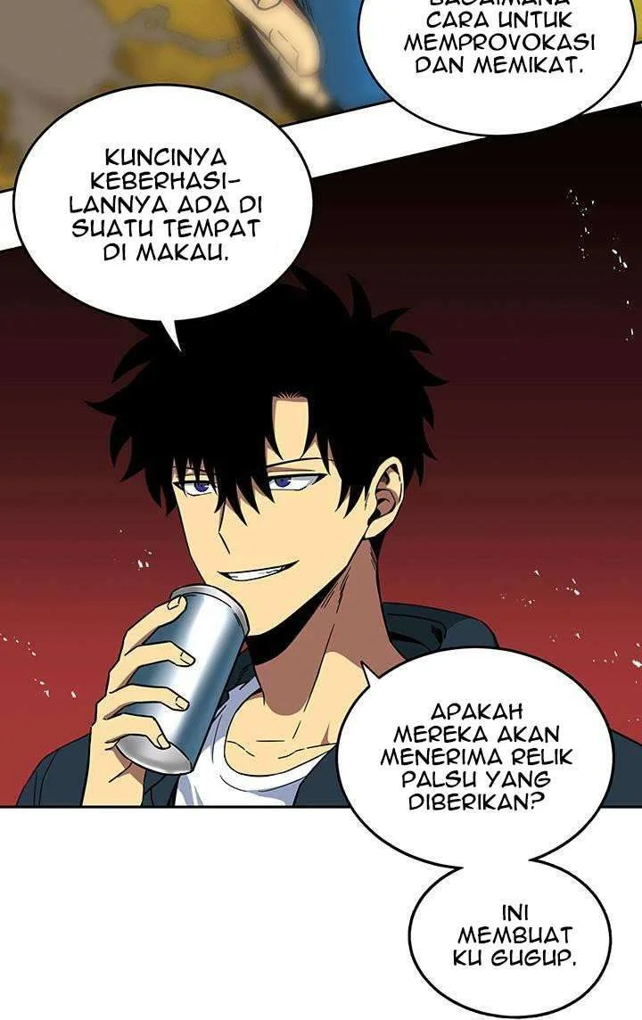 Halaman 52