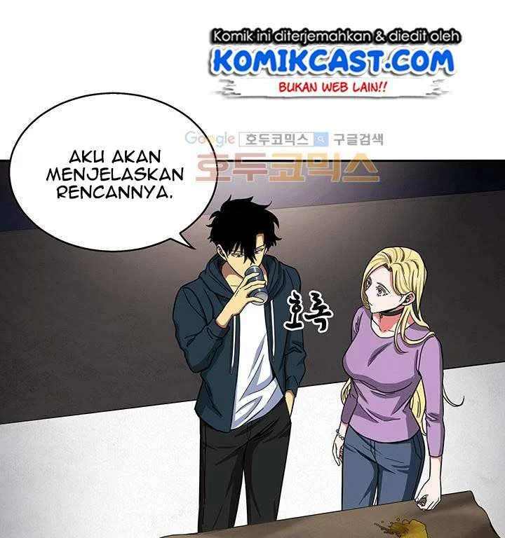 Halaman 53