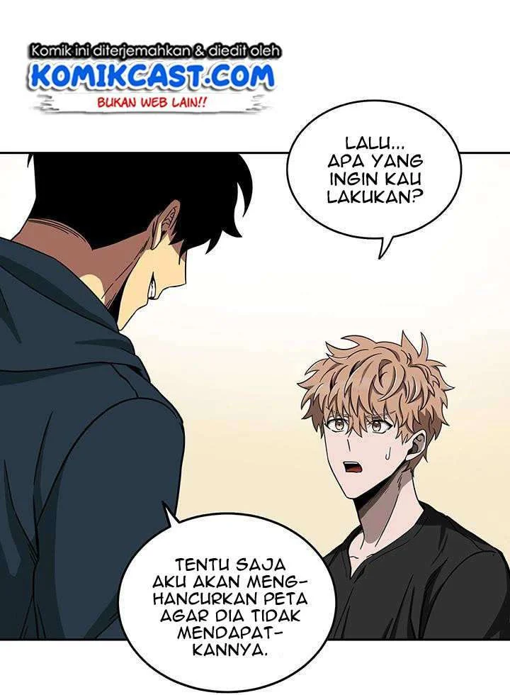 Halaman 55