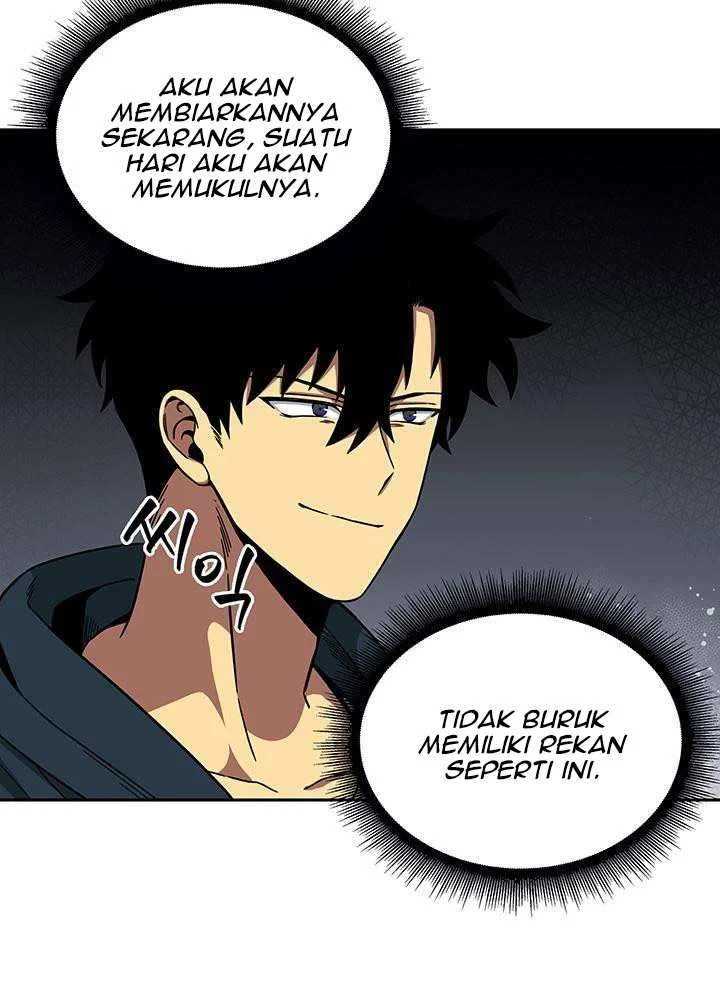 Halaman 58
