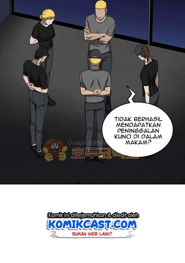Halaman 62