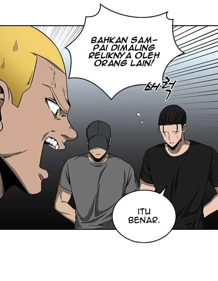 Halaman 63