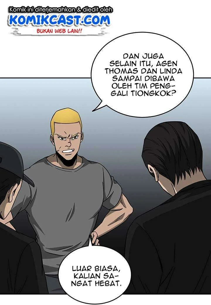 Halaman 64