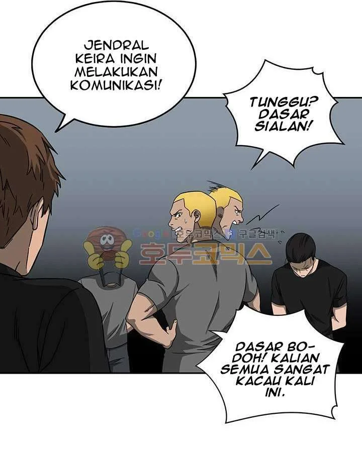 Halaman 68