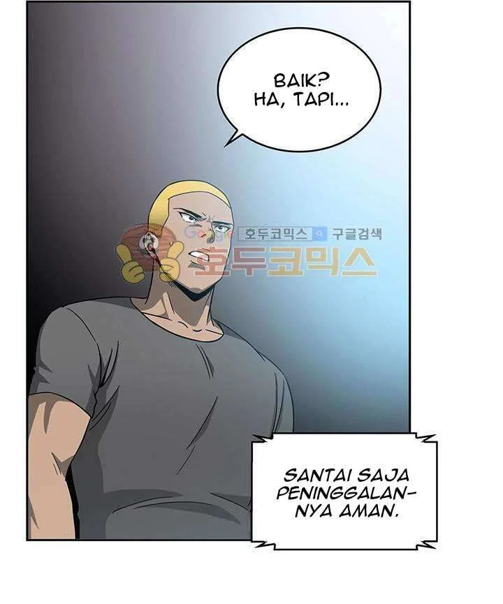 Halaman 71
