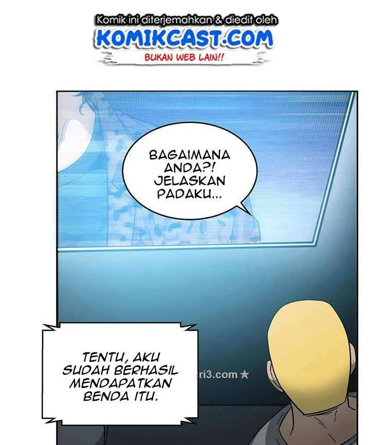 Halaman 72