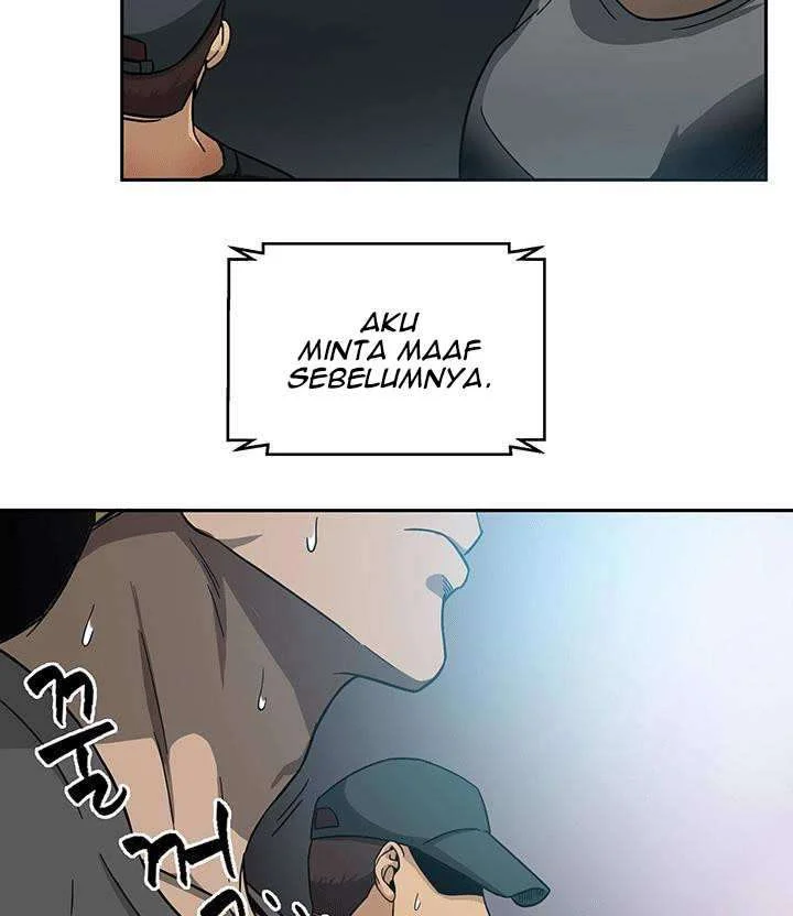 Halaman 73