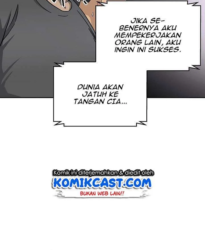 Halaman 74