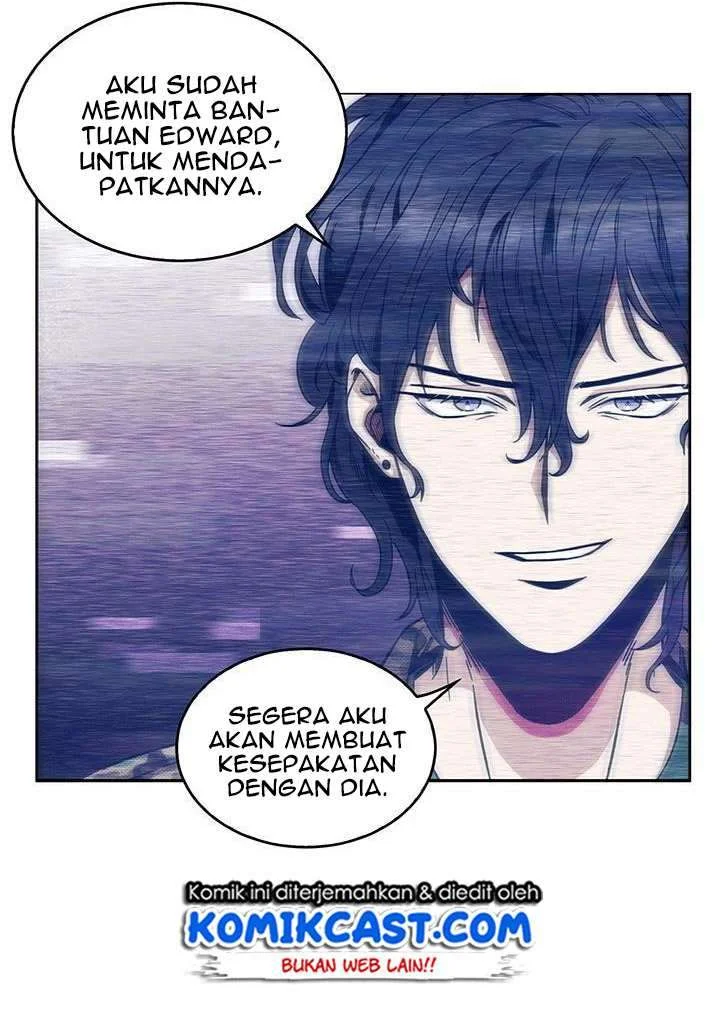 Halaman 75