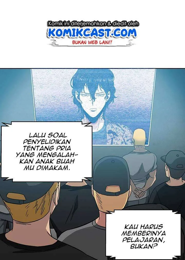 Halaman 76