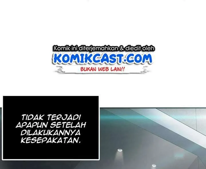 Halaman 80