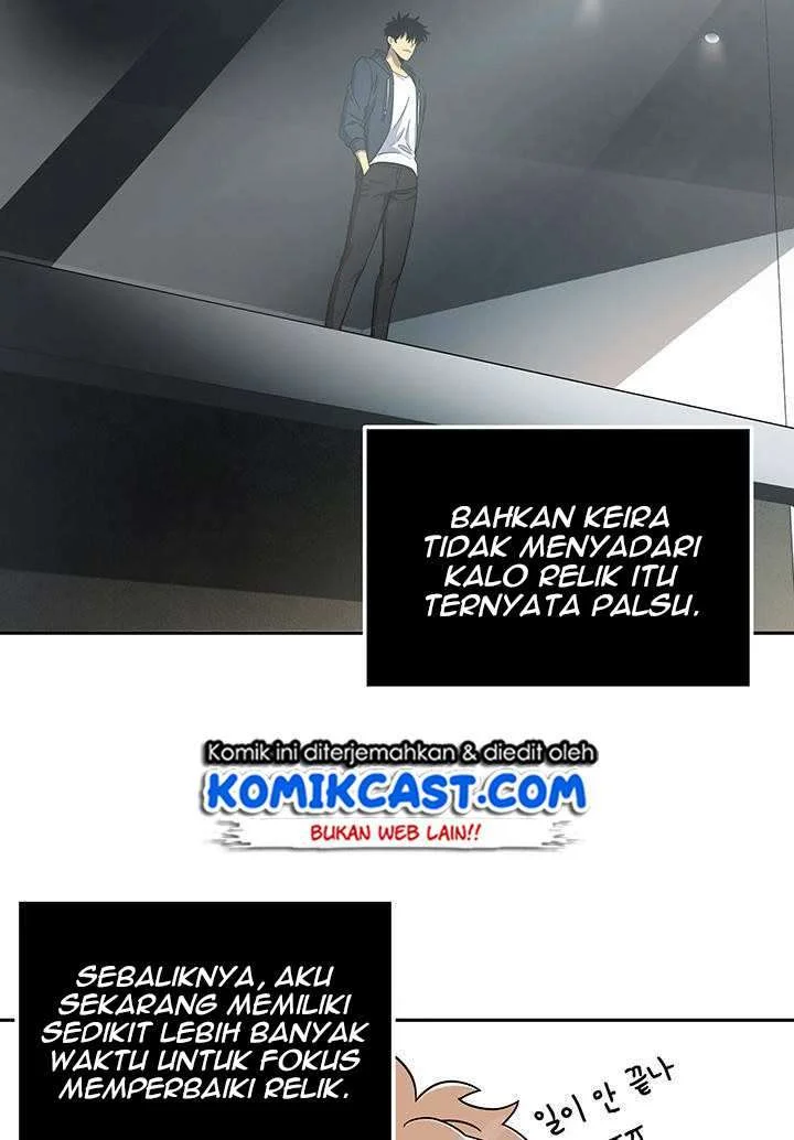 Halaman 81