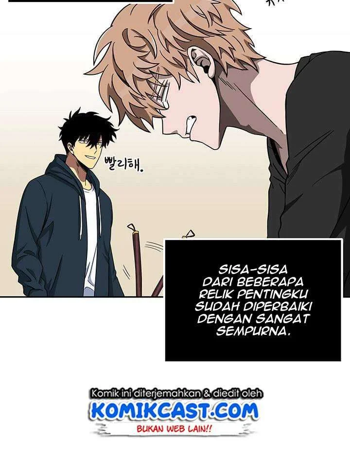 Halaman 82