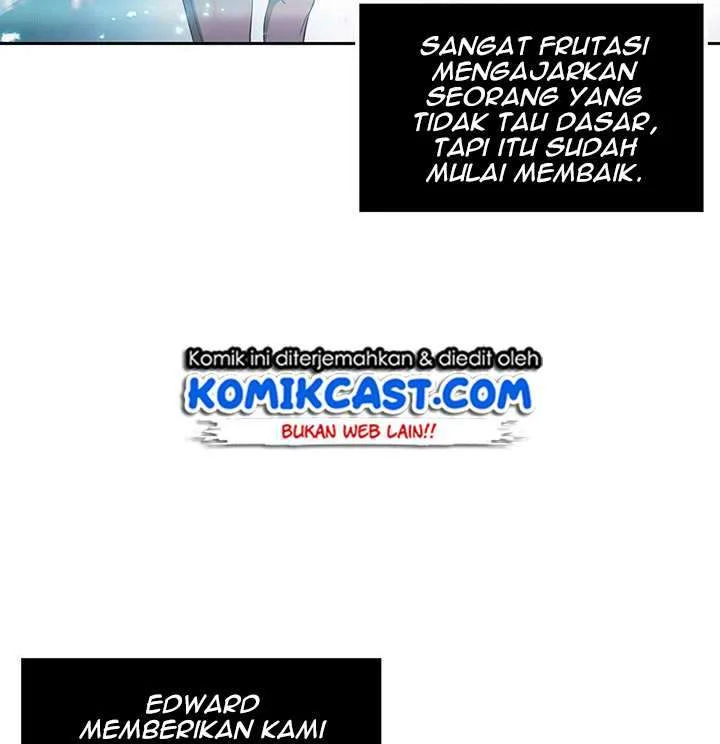 Halaman 84