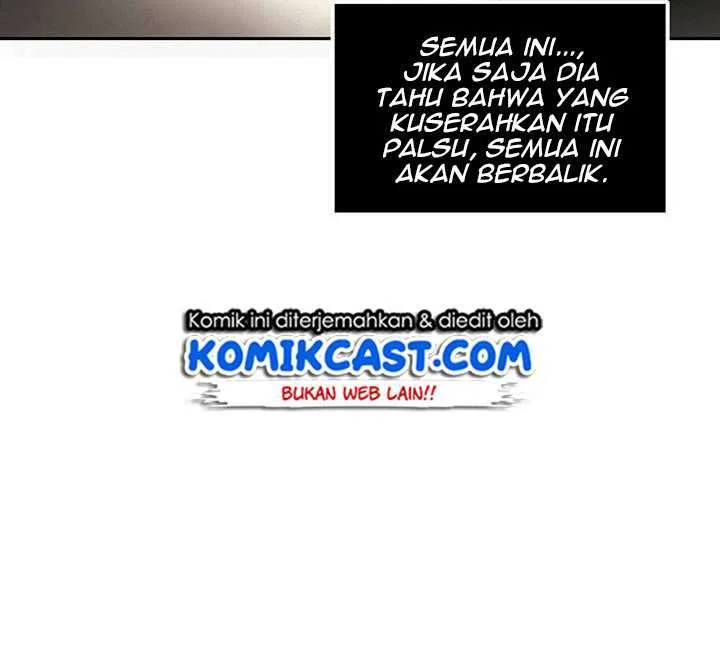 Halaman 86