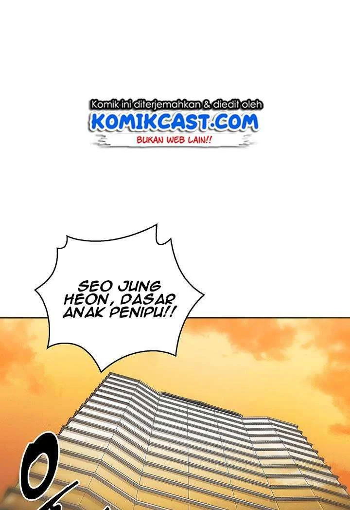 Halaman 88