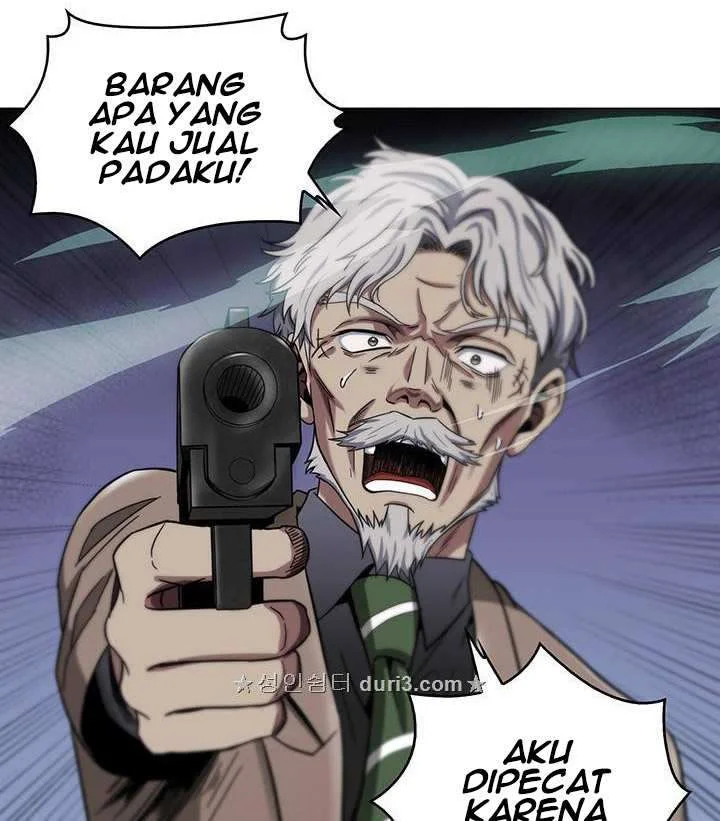 Halaman 90