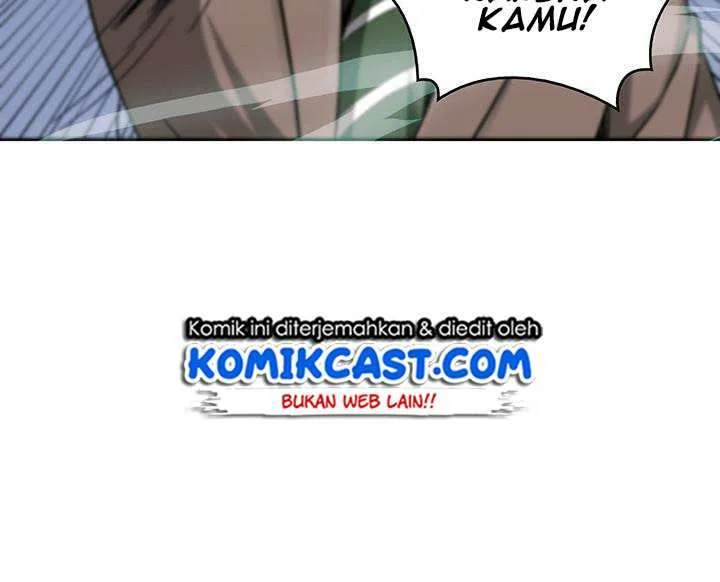 Halaman 91