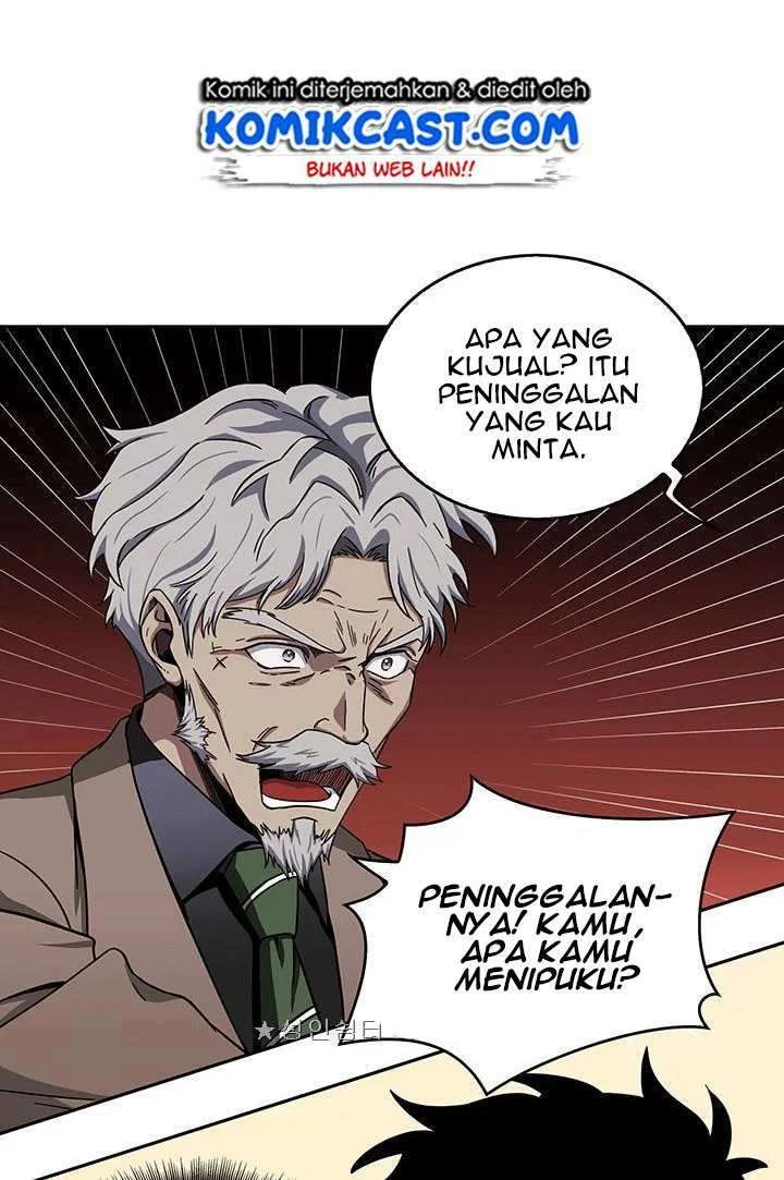 Halaman 93