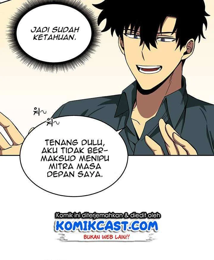 Halaman 94