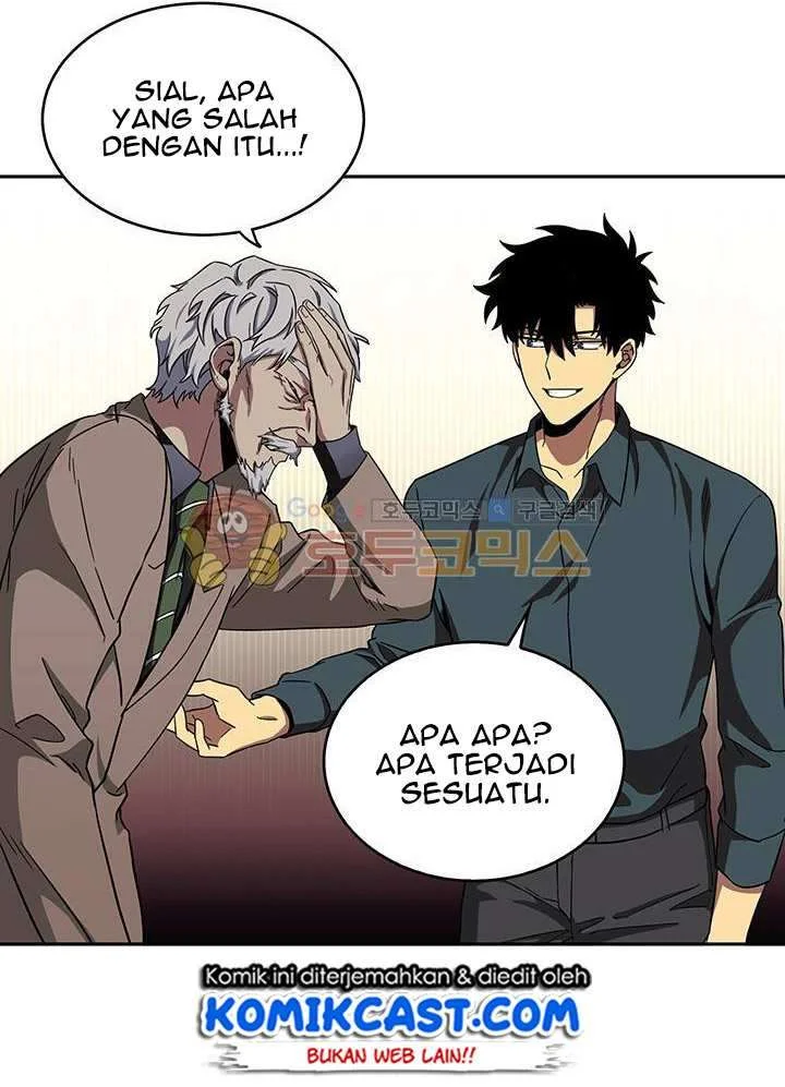 Halaman 95