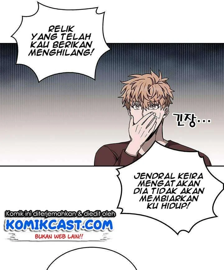 Halaman 96