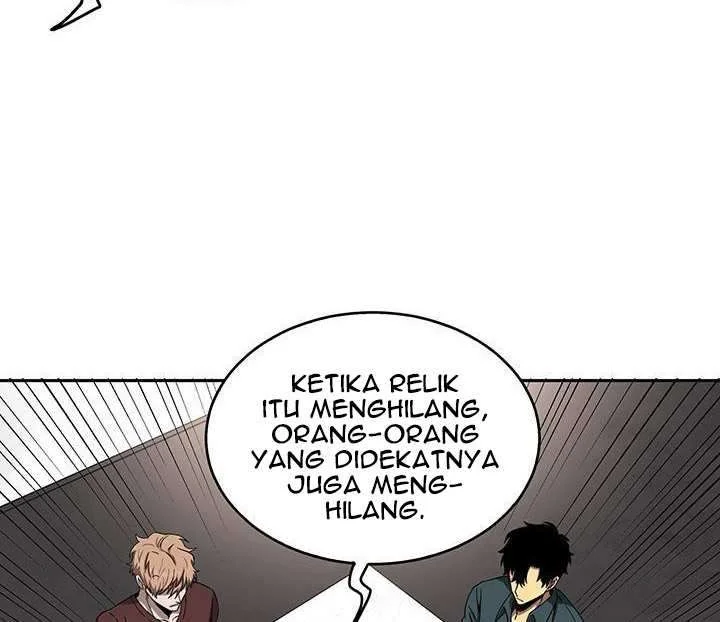 Halaman 99