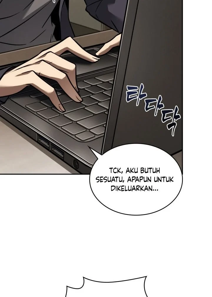 Halaman 41