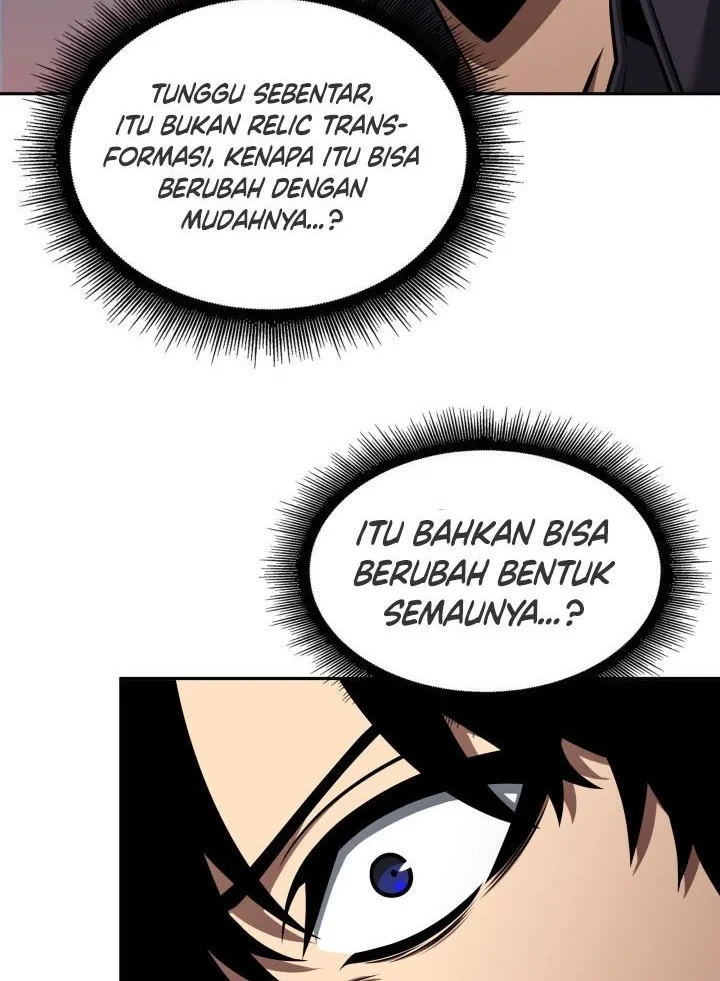 Halaman 59