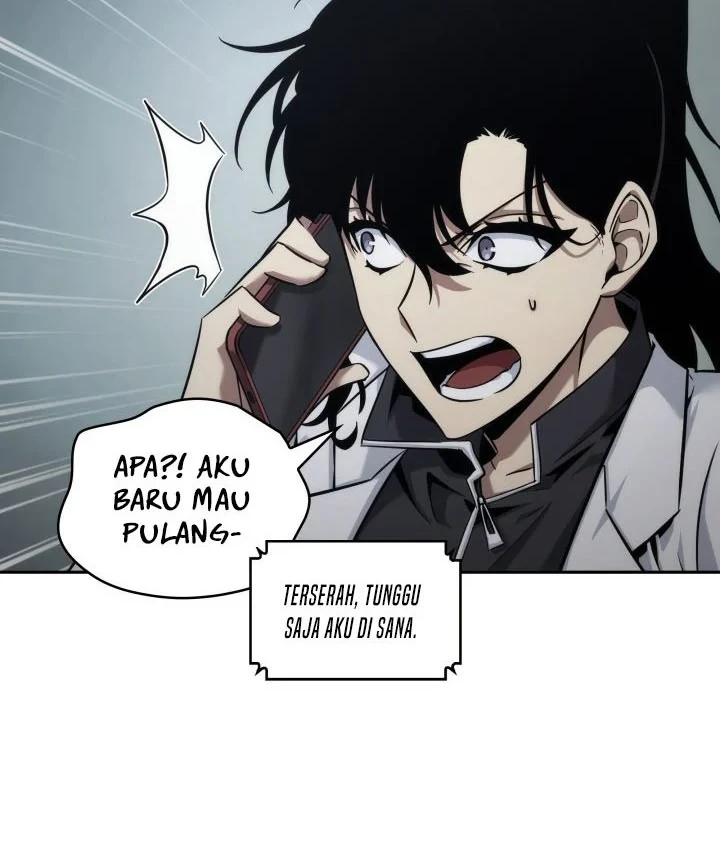Halaman 55