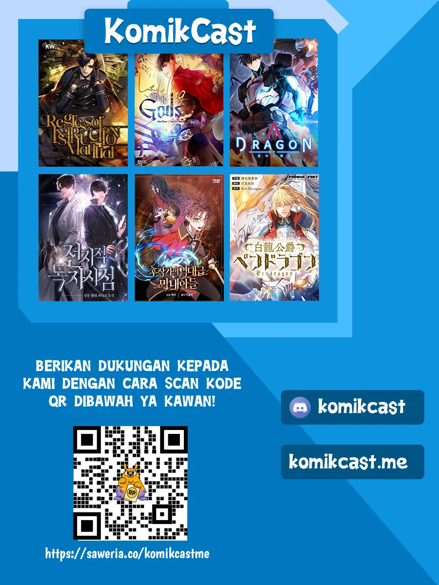Halaman 58