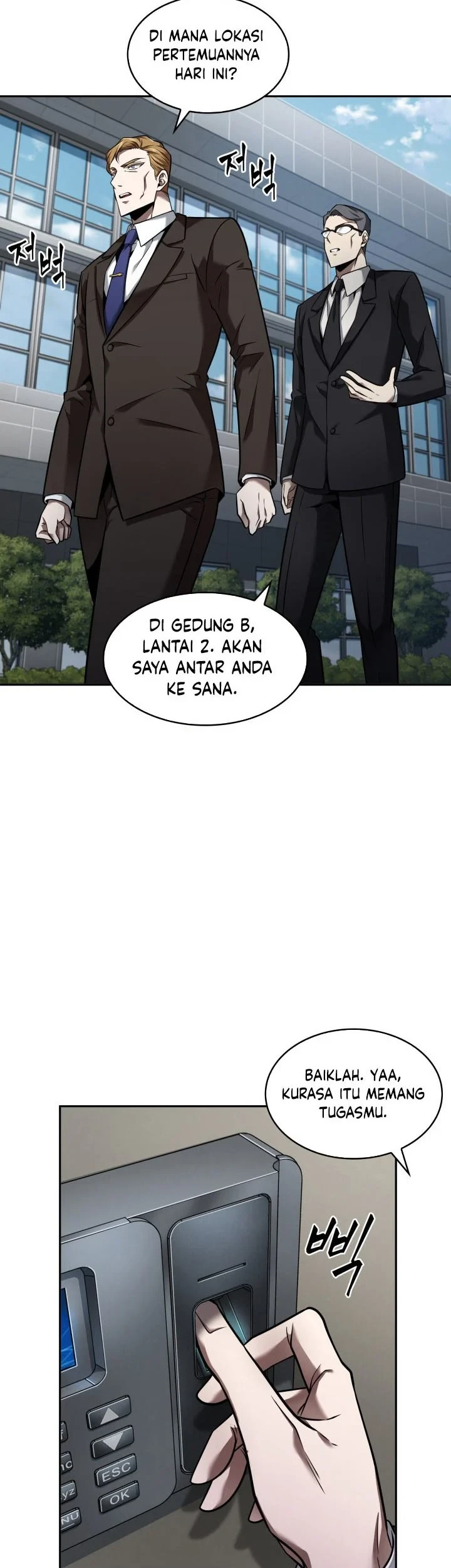 Halaman 44