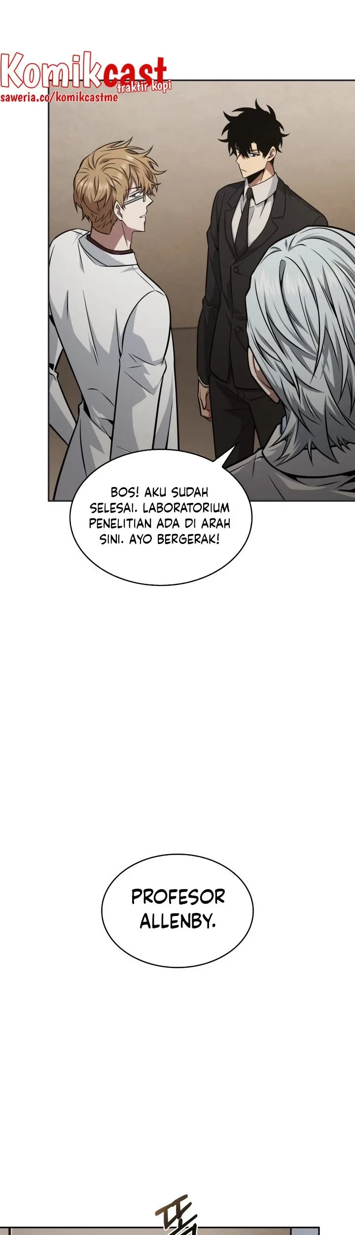 Halaman 32