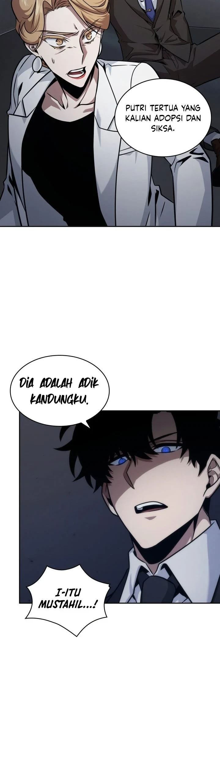 Halaman 44
