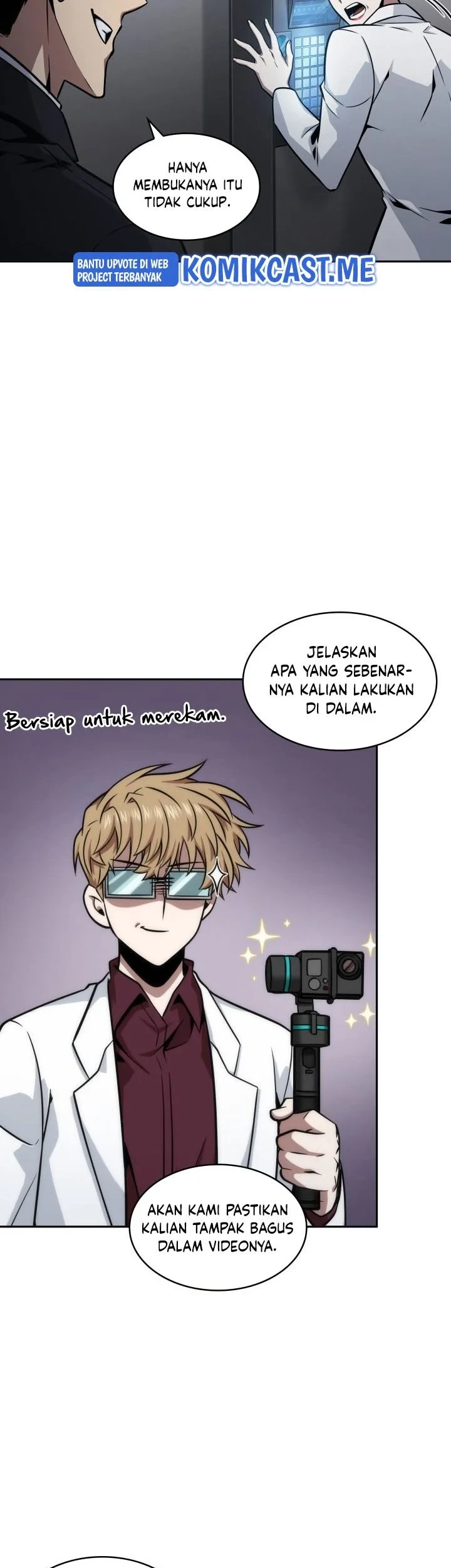 Halaman 48