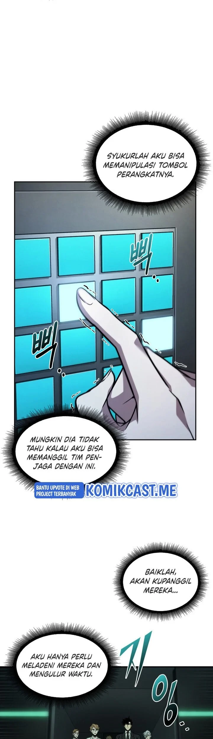 Halaman 50