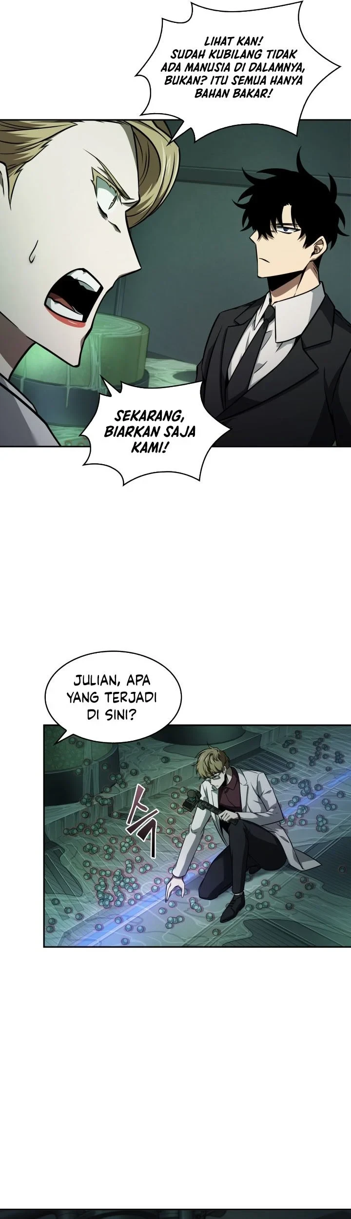 Halaman 26