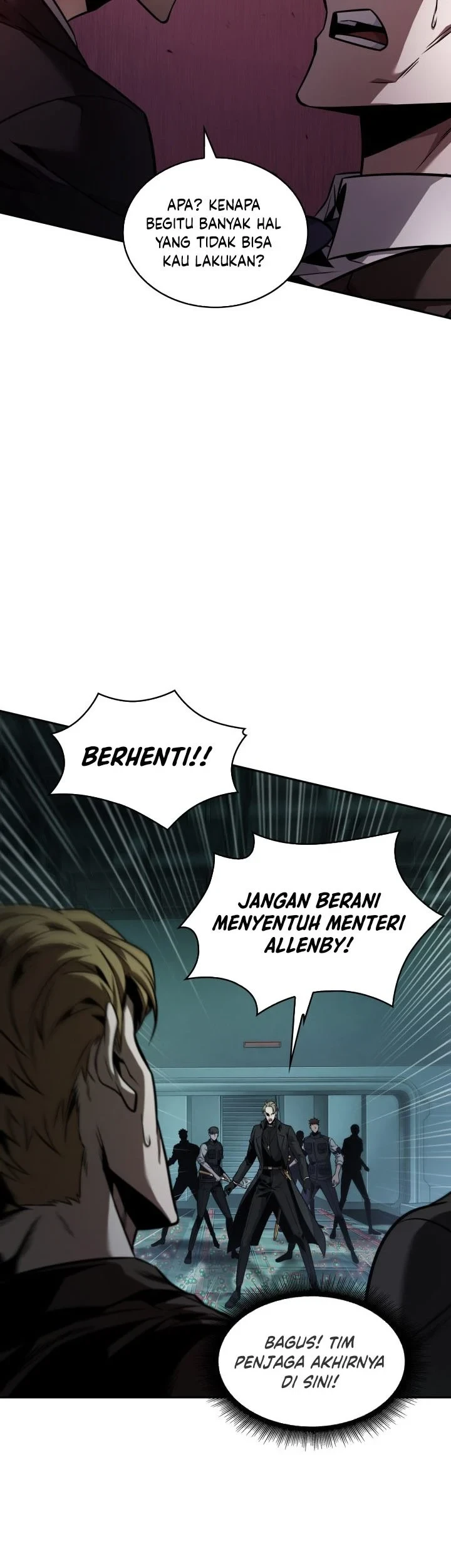Halaman 46