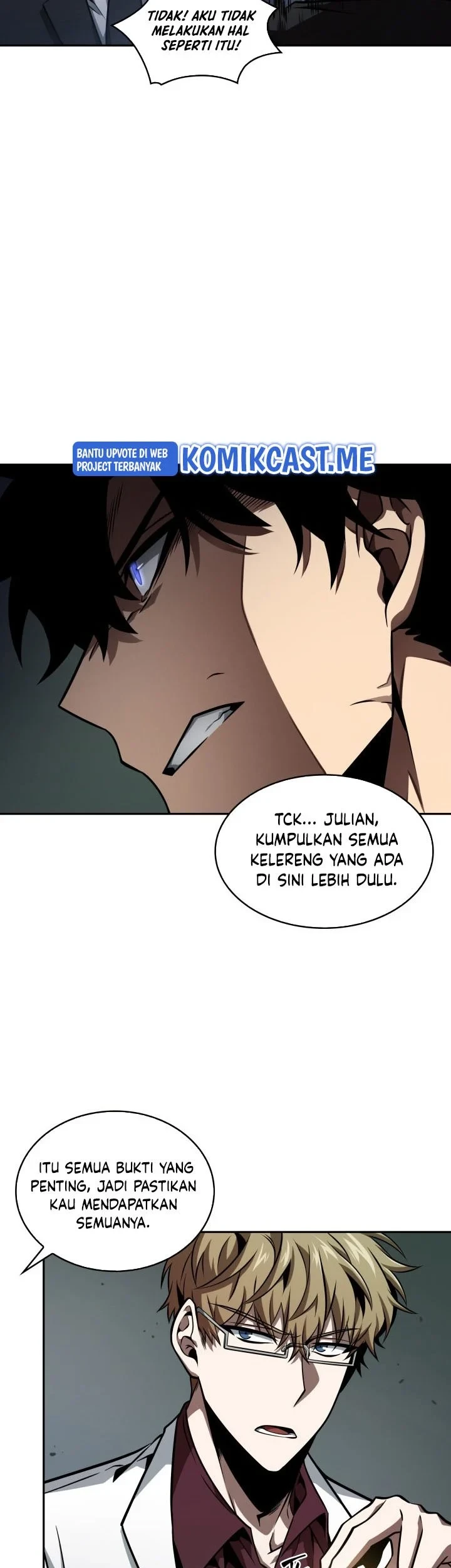 Halaman 48