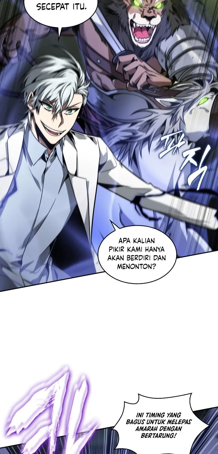 Halaman 51