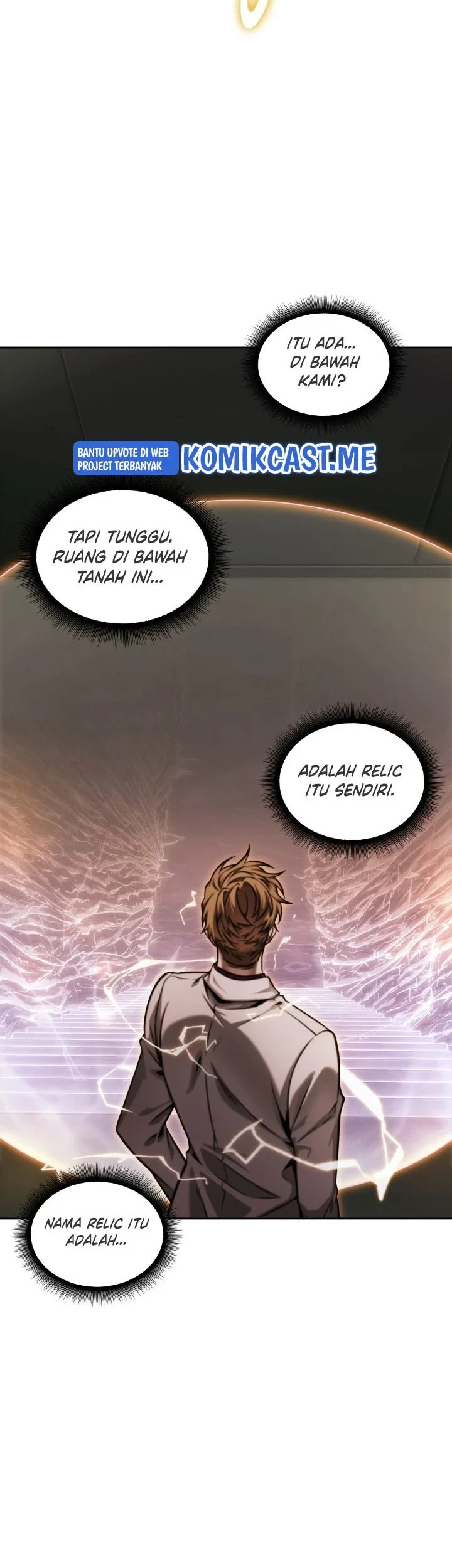 Halaman 50