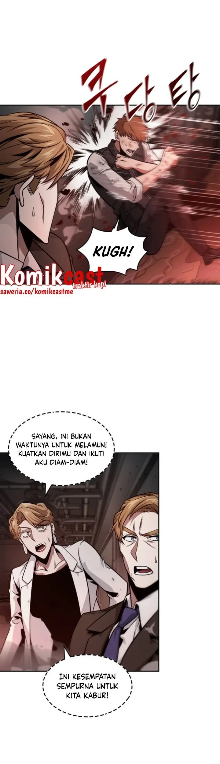 Halaman 8