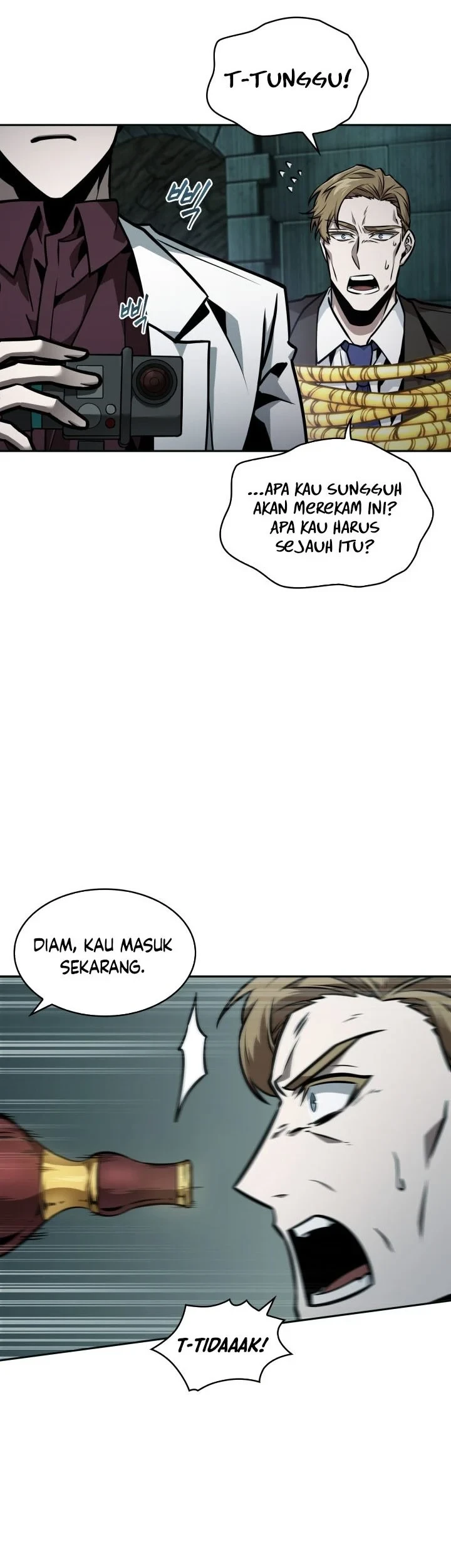 Halaman 28