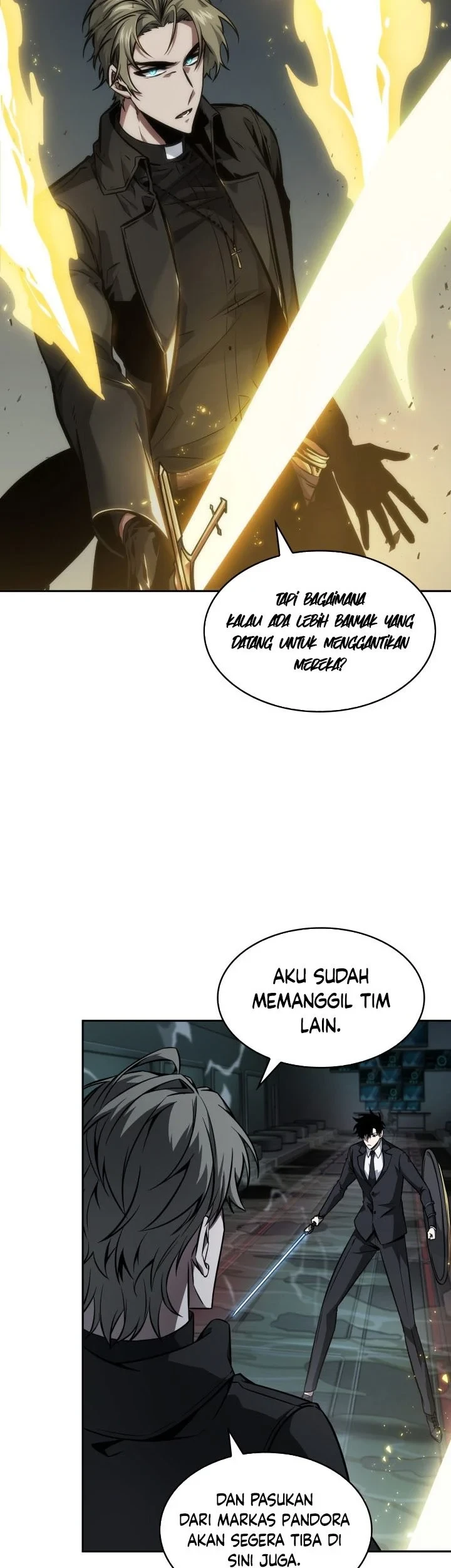 Halaman 36