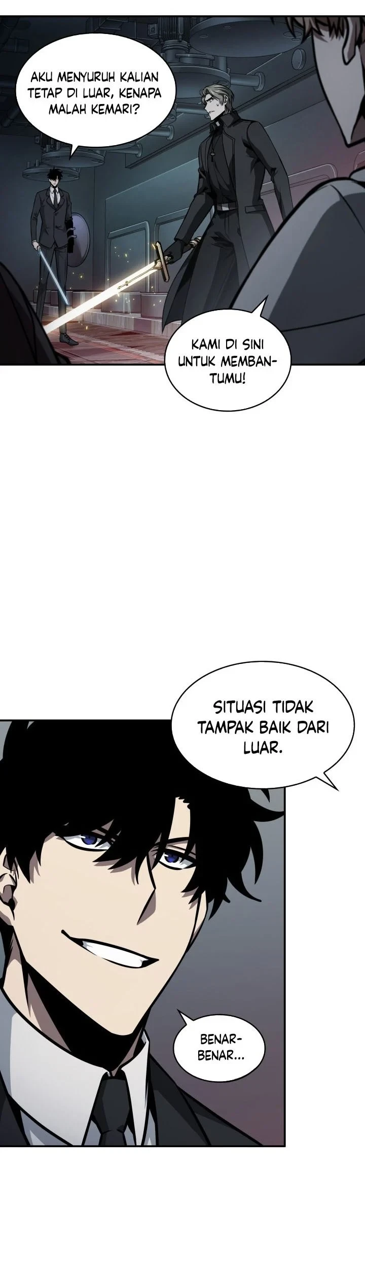 Halaman 42
