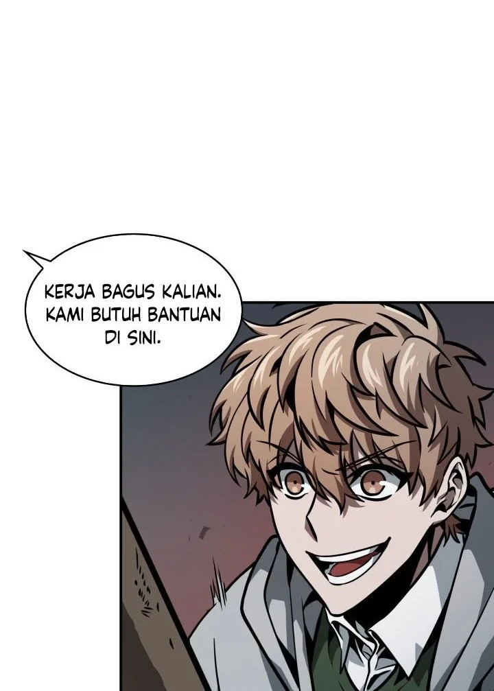 Halaman 43