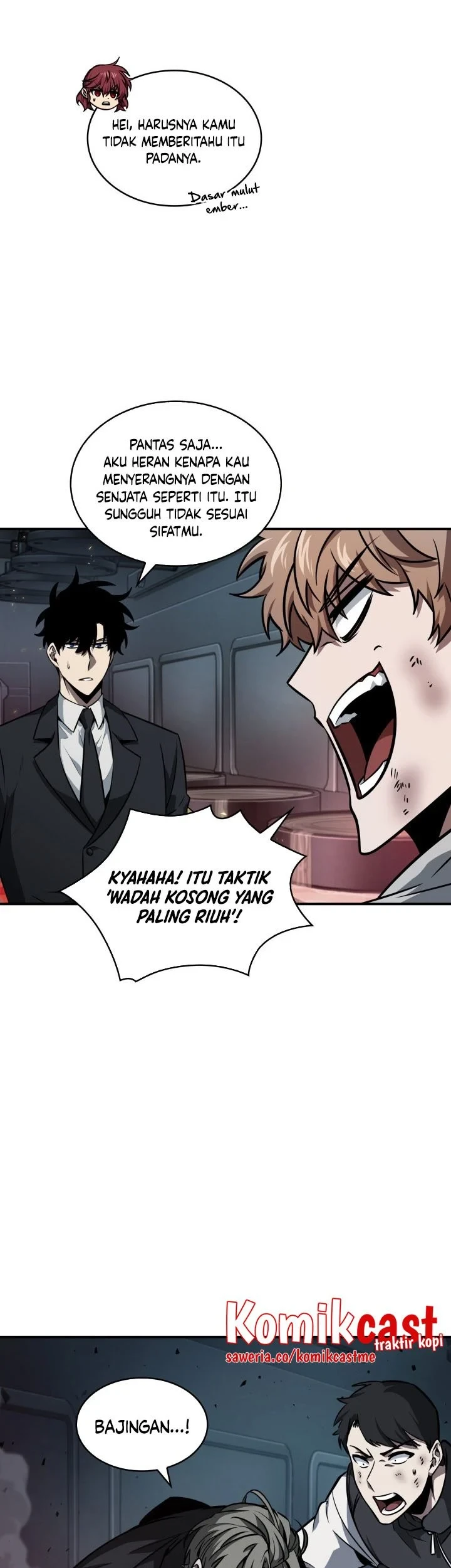 Halaman 50