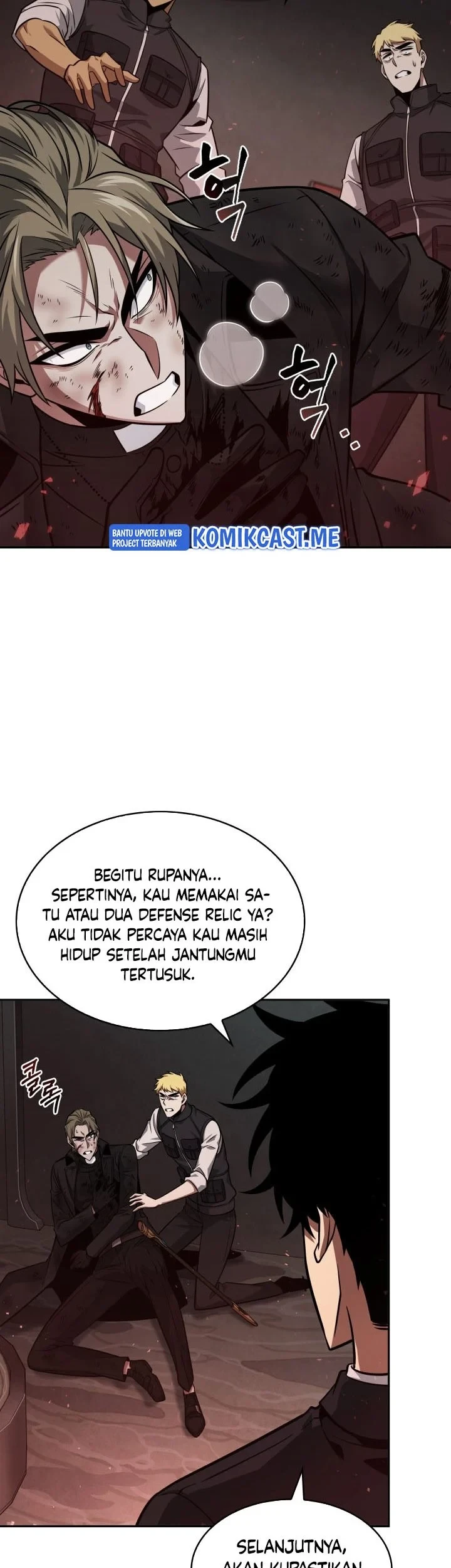 Halaman 36
