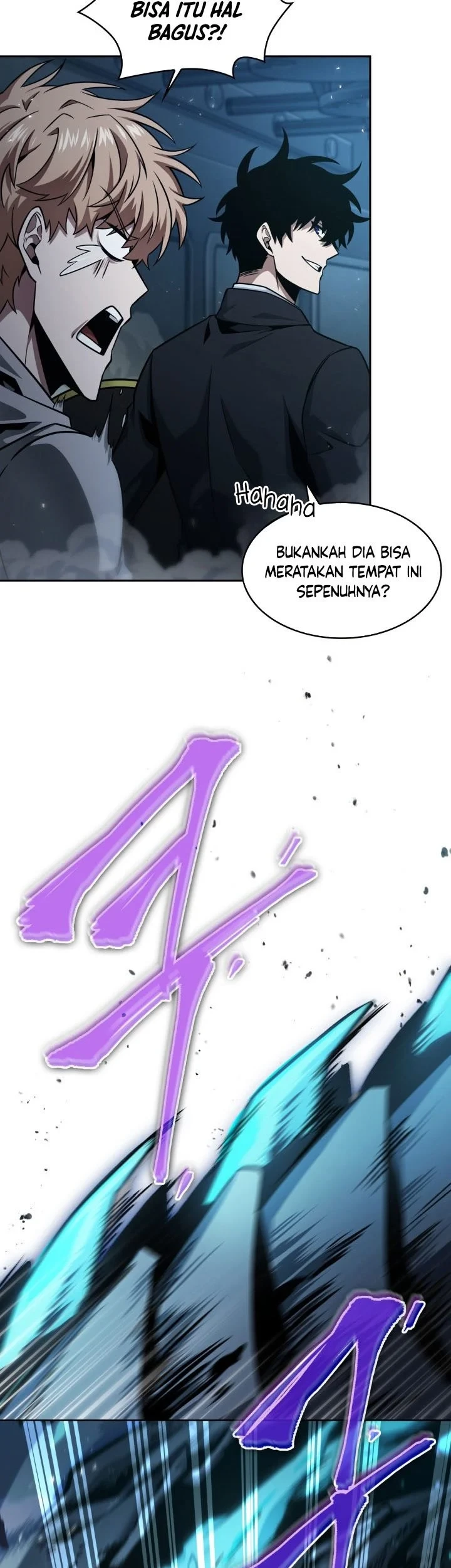 Halaman 54