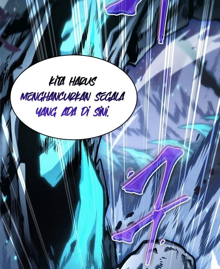 Halaman 55